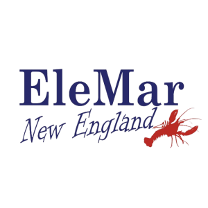 elemar-new-england