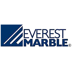 everest-marble