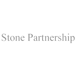 stone-partnership