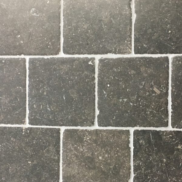 Belgian Bluestone Floor Tile