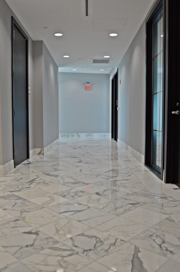 Calcatta Floor Tile 12×12
