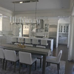 White Kitchen