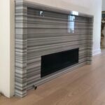 Striato Marble