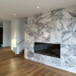Lilac Marble