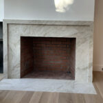 Taj Mahal Quartzite