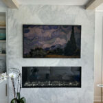 Matterhorn Quartzite