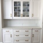 Granite Countertop