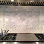 asian-cararra-marble-backsplash