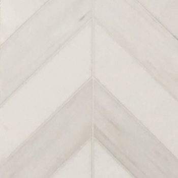 Products - Tile & Stone Techniques