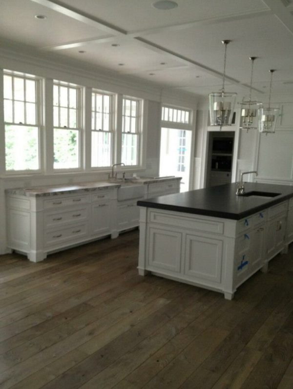 Granite Countertops