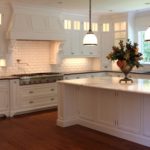 handmade-white-ceramic-tile-backsplash