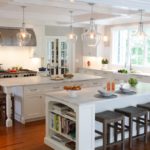 marble-double-island-tops-with-ceramic-backsplash