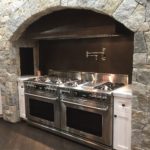 quartzite-countertops