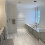 Dolomite Polished 12x24 Floor tile