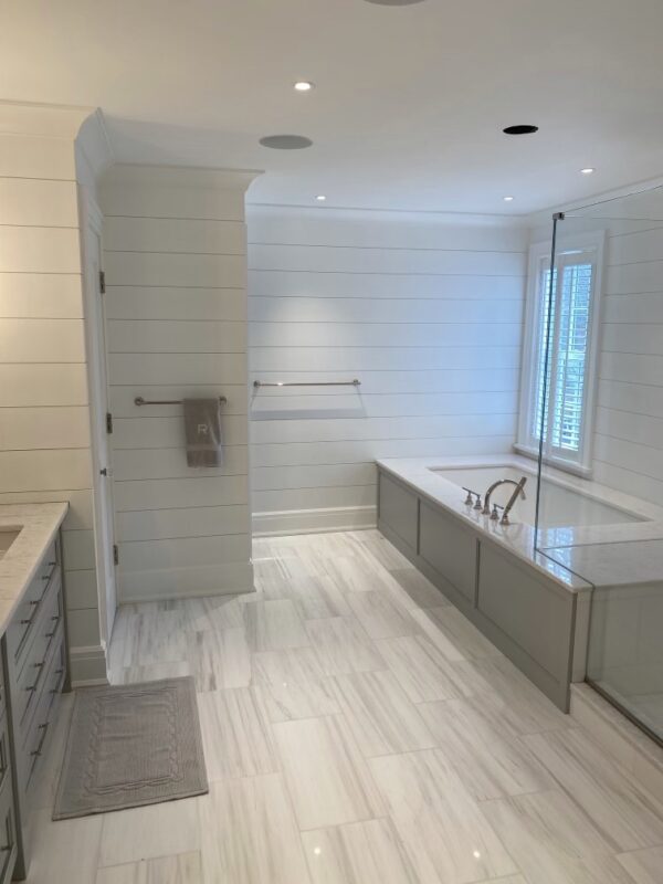 Dolomiti 12×24 floor tile